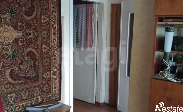 3-комн квартира ул Мира, 66в,  д. 66в