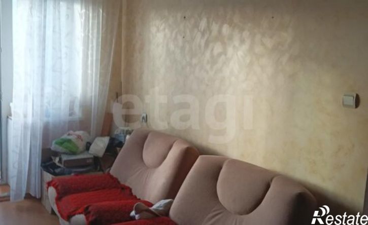 3-комн квартира ул Мира, 66в,  д. 66в
