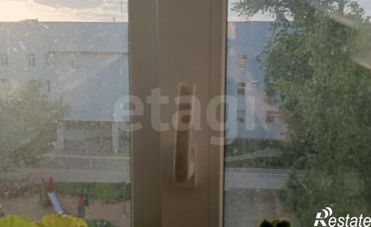 3-комн квартира ул Мира, 66в,  д. 66в