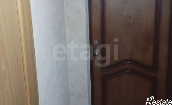 3-комн квартира ул Мира, 66в,  д. 66в