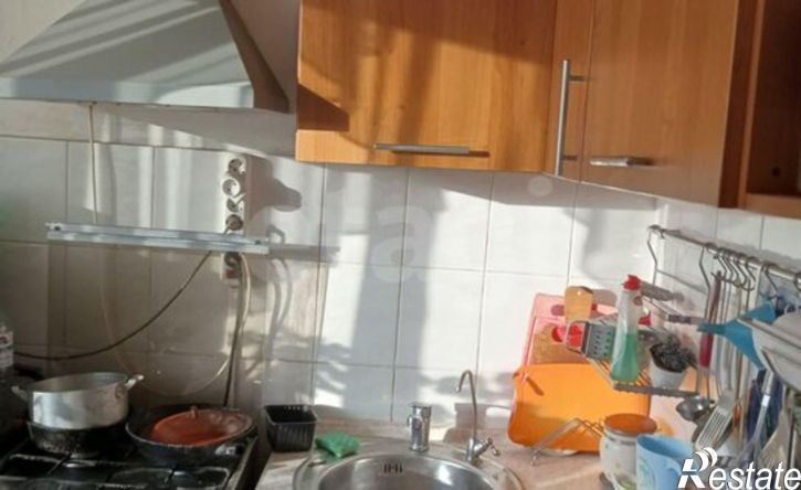 3-комн квартира ул Мира, 66в,  д. 66в