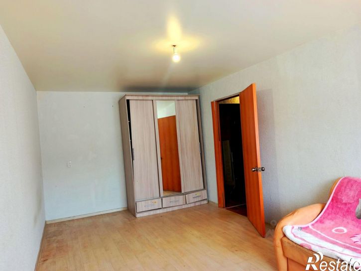 1-комн квартира ул Холмогорская, 5,  д. 5