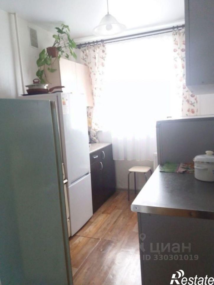 Комната улица Архитектора Свиязева, 32,  д. 32