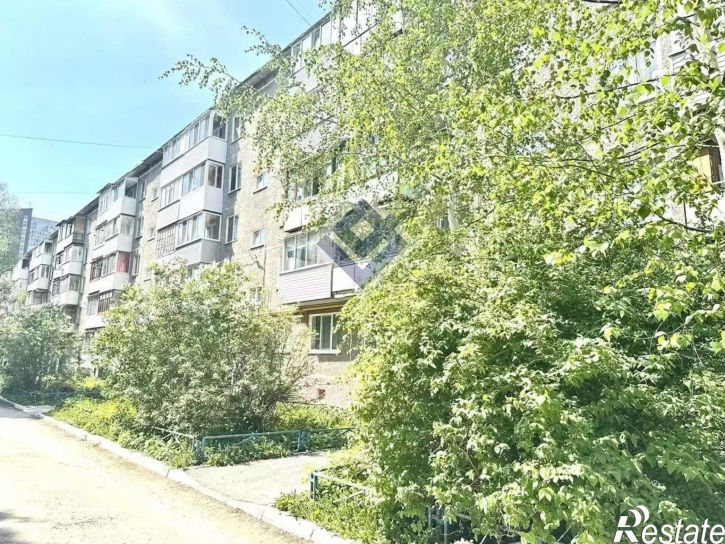 3-комн квартира Стахановская улица, 15,  д. 15