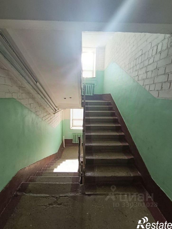 1-комн квартира Комсомольский пр-кт, 11,  д. 11