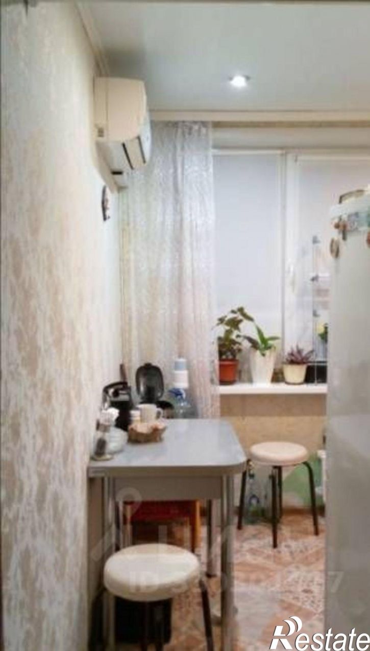 2-комн квартира ул Александра Щербакова, 39,  д. 39