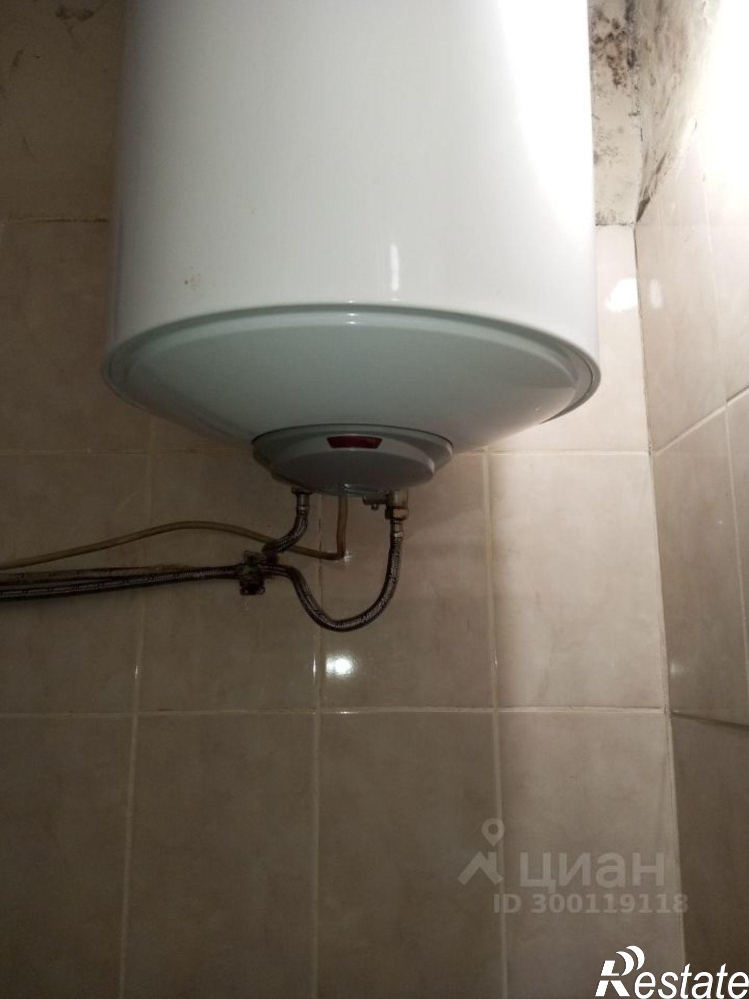 Купить комнату за 1 100 000 рублей на ул Космонавта Леонова, 43а