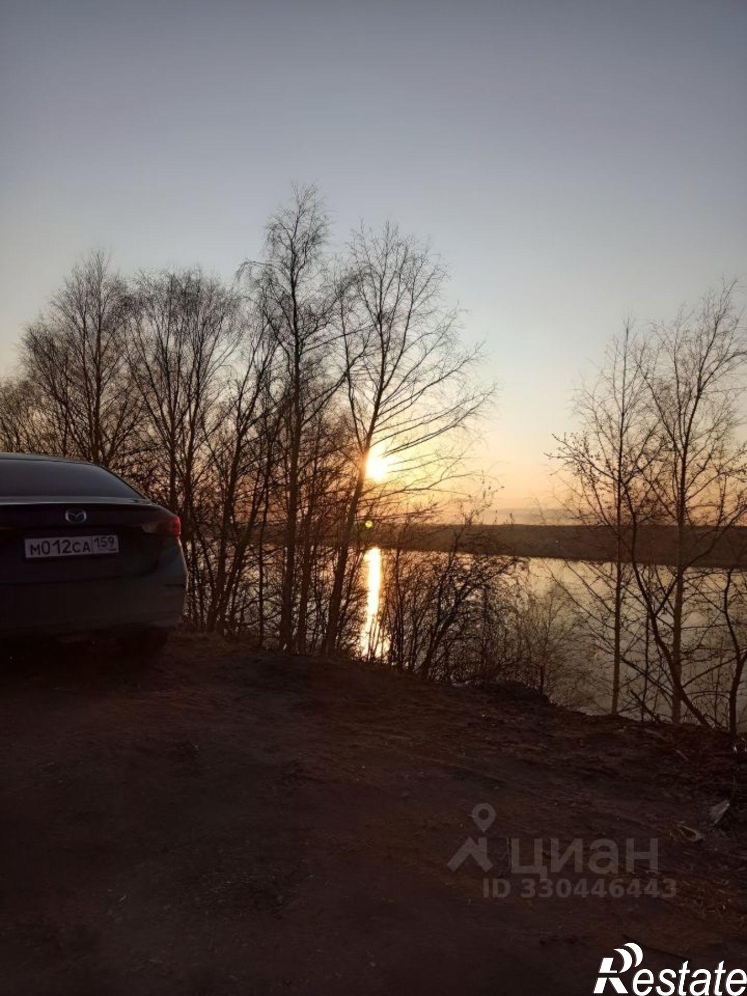 Купить гараж, место в паркинге за 1 100 020 рублей на ул Макаренко, 48