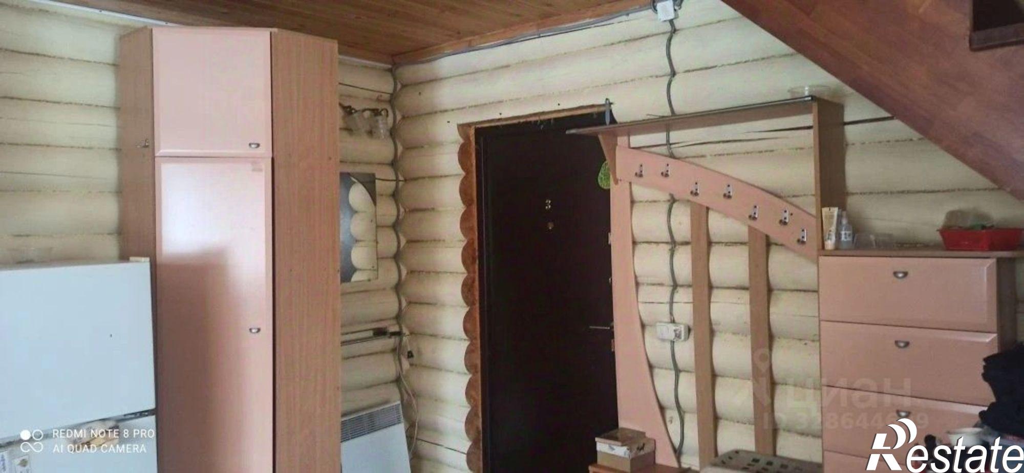 Купить дачу, дом, коттедж за 4 200 000 рублей на СНТ Электрон-2, 1