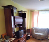 комната 47 кв м ул Молдавская, 18