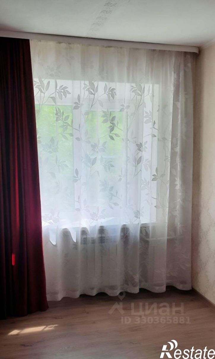 2-комн квартира улица Шишкина, 10,  д. 10