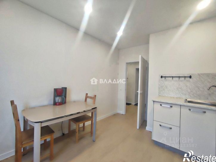 2-комн квартира ул Дзержинского, 29б,  д. 29б