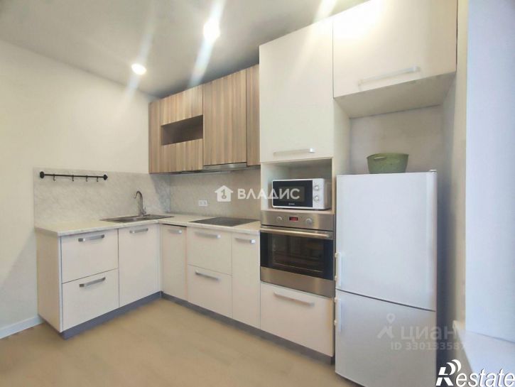 2-комн квартира ул Дзержинского, 29б,  д. 29б