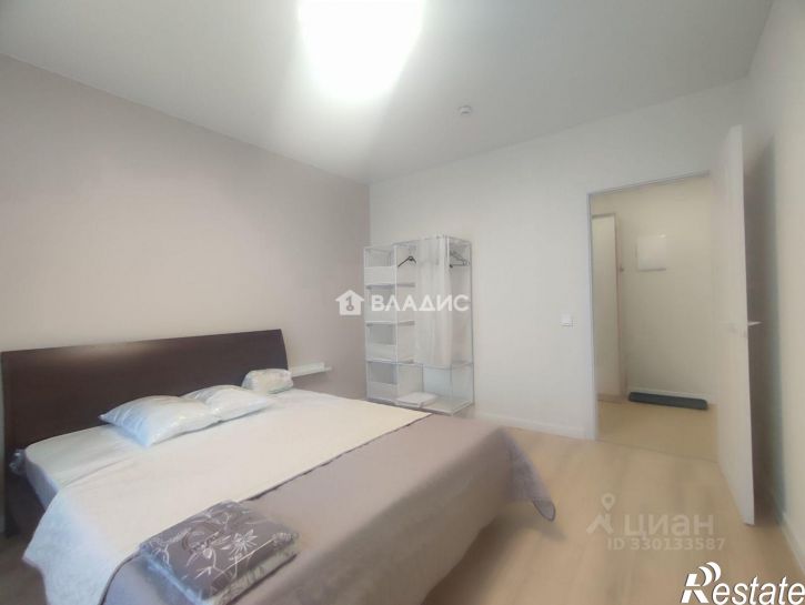 2-комн квартира ул Дзержинского, 29б,  д. 29б