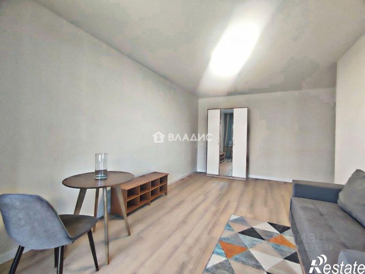 2-комн квартира ул Дзержинского, 29б,  д. 29б