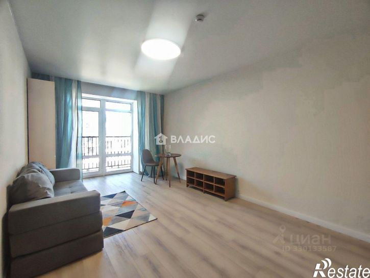 2-комн квартира ул Дзержинского, 29б,  д. 29б