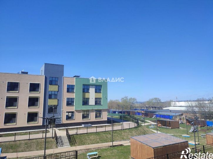 2-комн квартира ул Дзержинского, 29б,  д. 29б