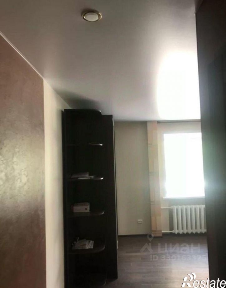 1-комн квартира ул Петропавловская, 78,  д. 78