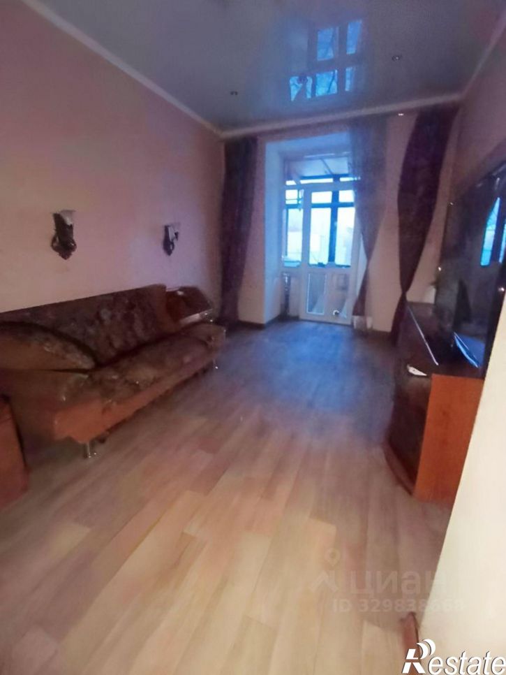 3-комн квартира ул Оборонщиков, 5,  д. 5