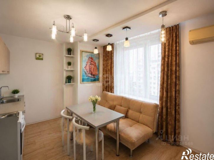 2-комн квартира ул Белинского, 31,  д. 31