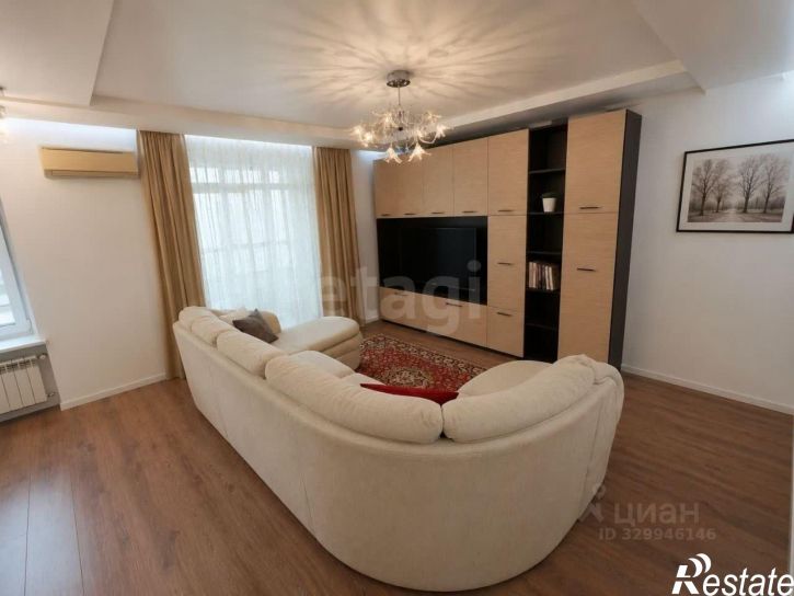 2-комн квартира ул Белинского, 31,  д. 31