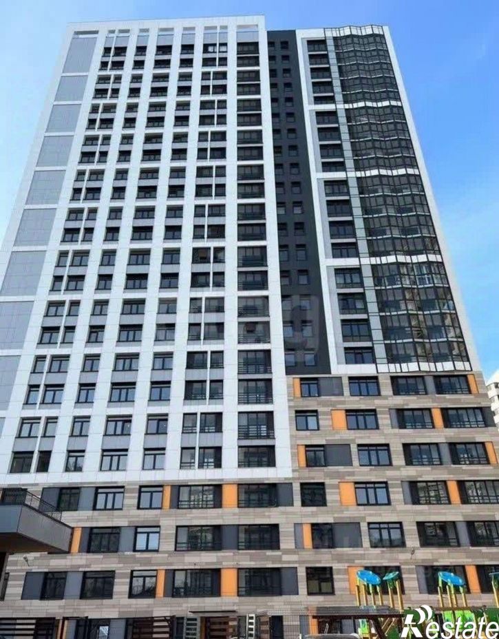 1-комн квартира ул Чернышевского, 22,  д. 22