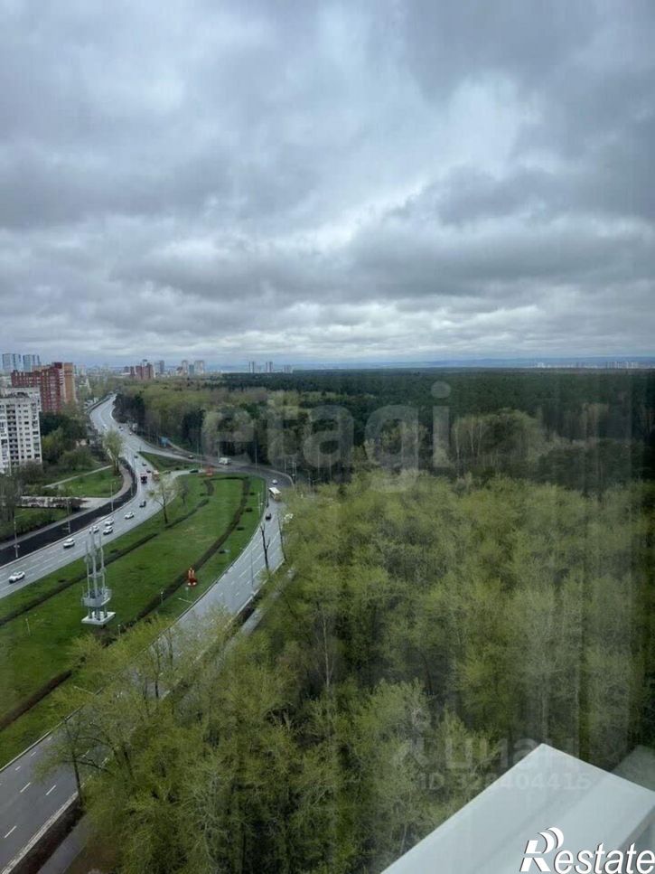 2-комн квартира шоссе Космонавтов, 120,  д. 120