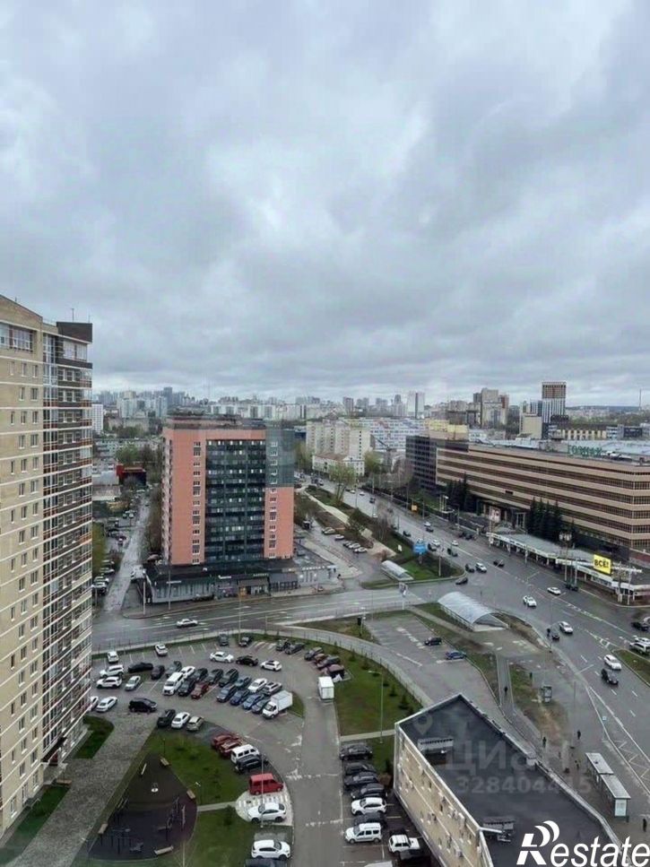 2-комн квартира шоссе Космонавтов, 120,  д. 120