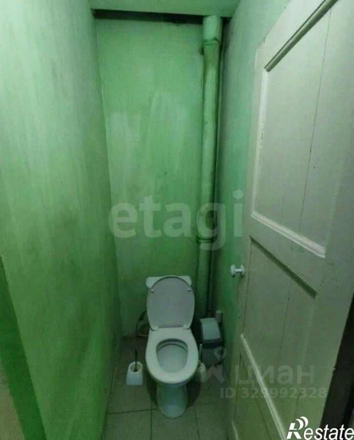 4-комн квартира ул Луначарского, 33,  д. 33