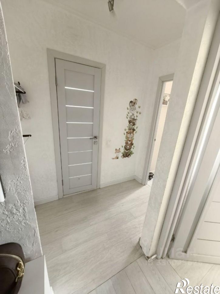 1-комн квартира ул Писарева, 25б,  д. 25б