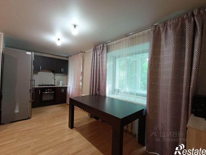 2-комн квартира ул КИМ, 88,  д. 88