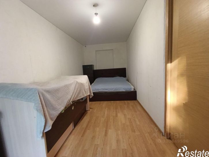 2-комн квартира ул КИМ, 88,  д. 88