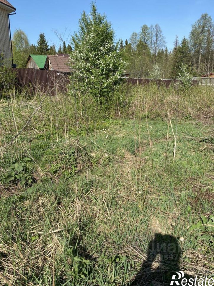Земельный участок Зимняя улица, 84,  д. 84