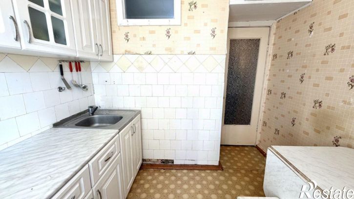 3-комн квартира ул Краснофлотская, 30а,  д. 30а
