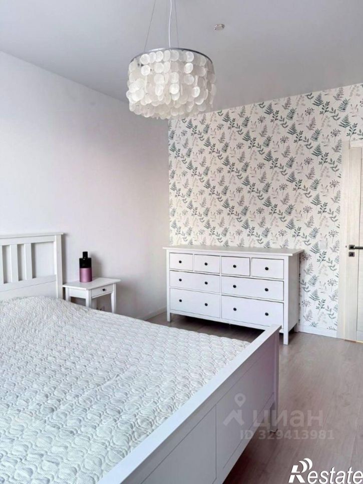 3-комн квартира ул Карпинского, 14,  д. 14
