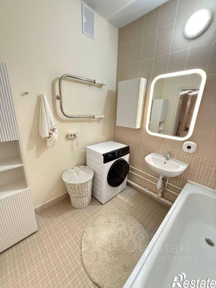 3-комн квартира ул Карпинского, 14,  д. 14