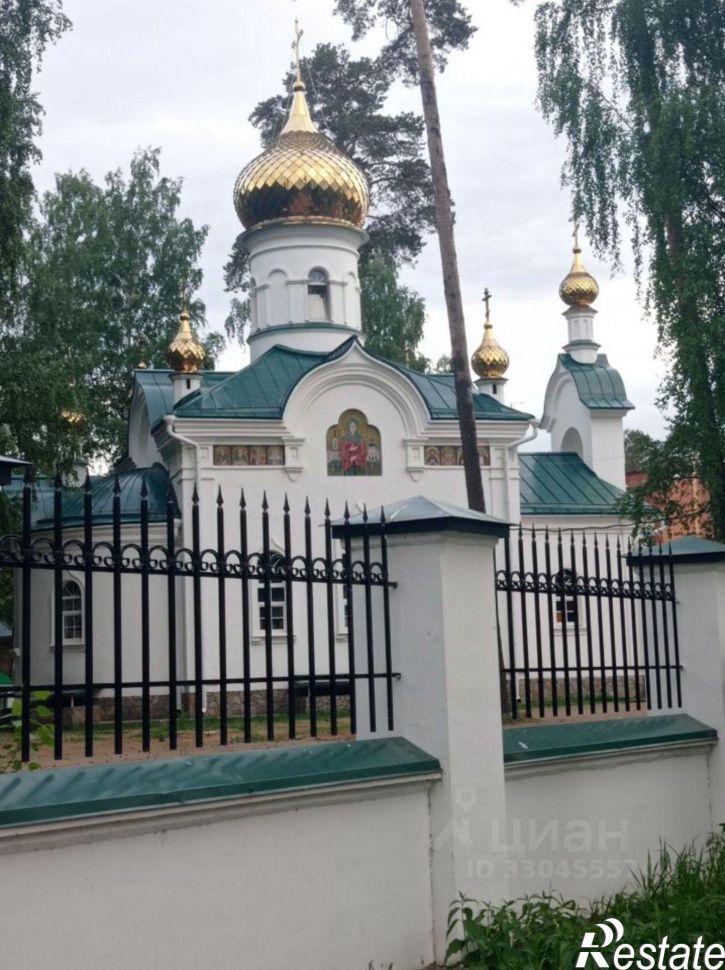 1-комн квартира ул Магистральная, 38,  д. 38