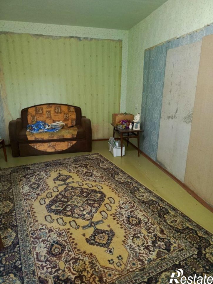 2-комн квартира ул Магистральная, 104/1,  д. 104/1