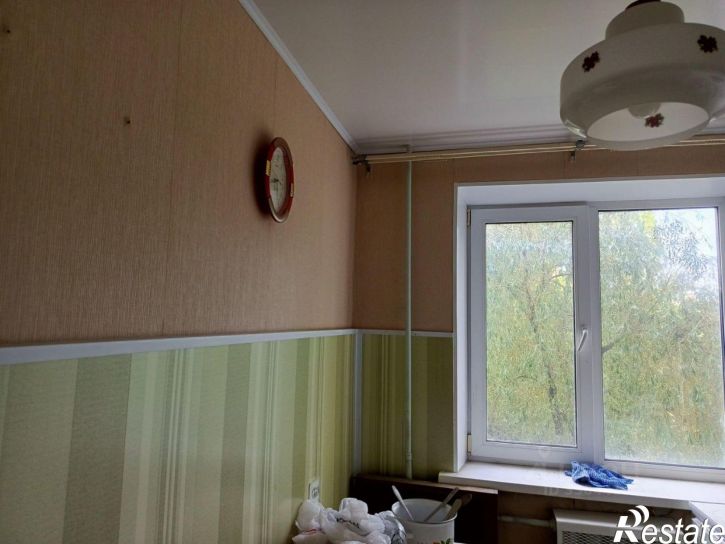 2-комн квартира ул Магистральная, 104/1,  д. 104/1