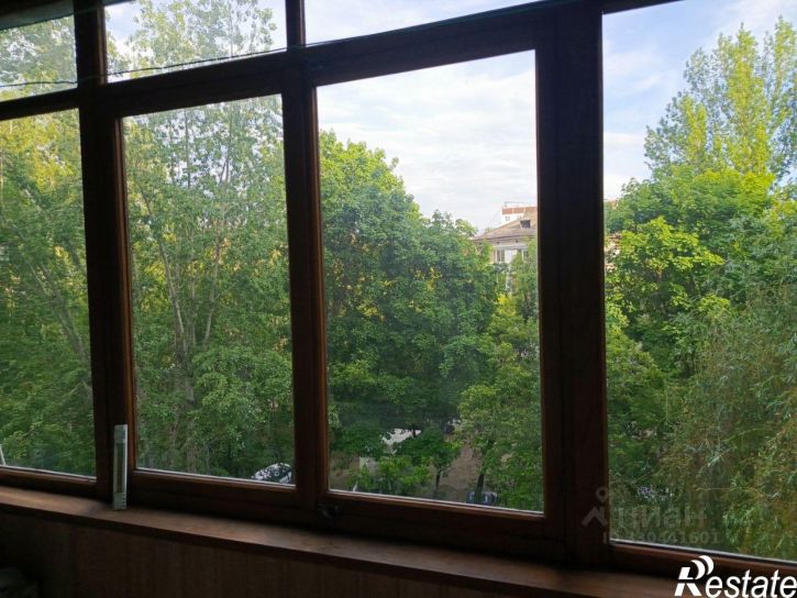 2-комн квартира ул Магистральная, 104/1,  д. 104/1