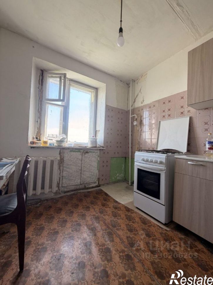 1-комн квартира ул Ласьвинская, 68б,  д. 68б