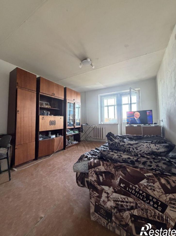1-комн квартира ул Ласьвинская, 68б,  д. 68б