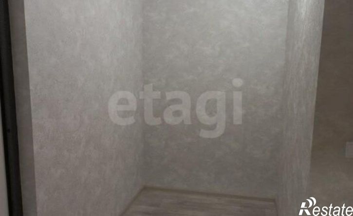 1-комн квартира Целинная улица, 59 к3,  д. 59 к3