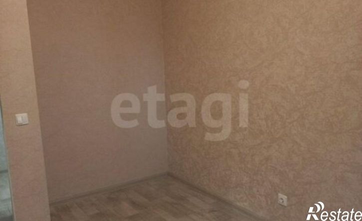 1-комн квартира Целинная улица, 59 к3,  д. 59 к3