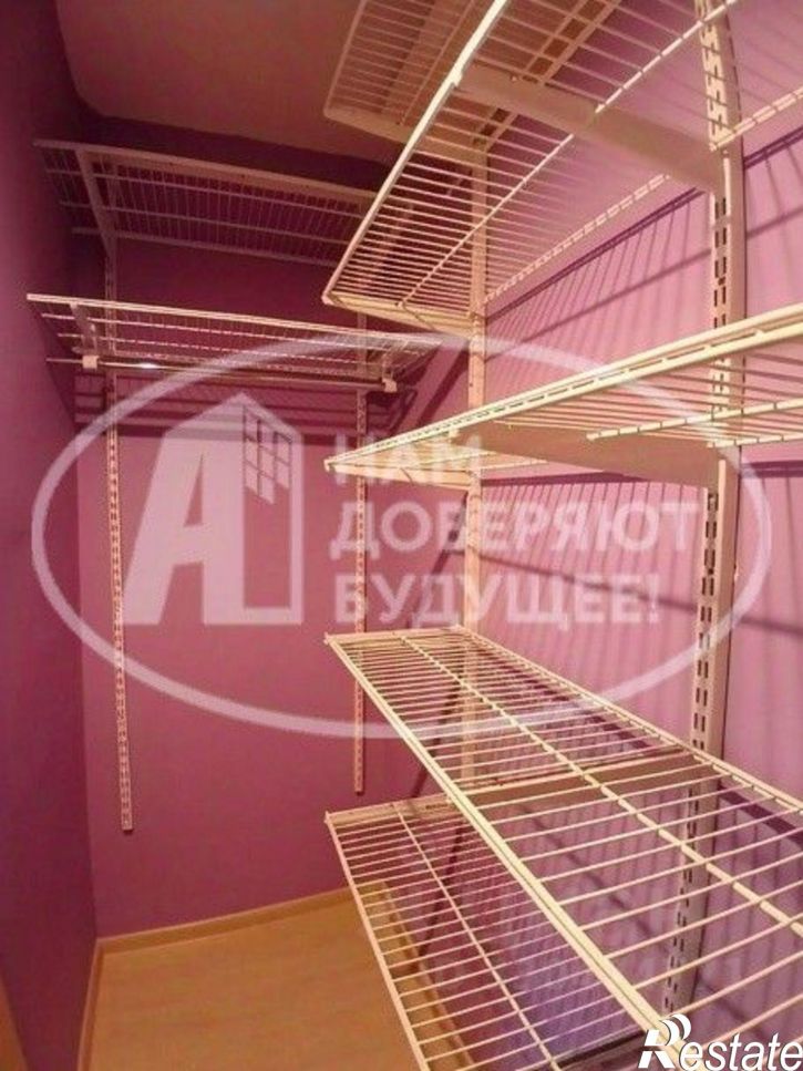 2-комн квартира улица Крупской, 86А,  д. 86А