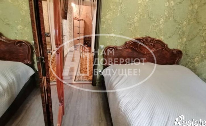 2-комн квартира ул Льва Шатрова, 13,  д. 13