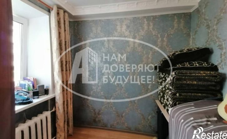 2-комн квартира ул Льва Шатрова, 13,  д. 13