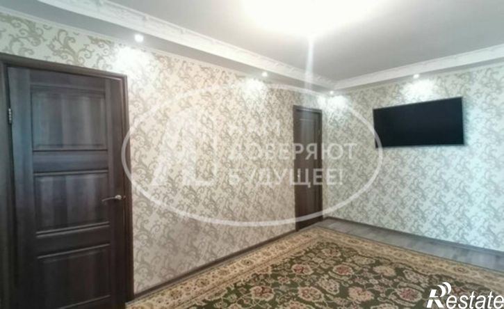 2-комн квартира ул Льва Шатрова, 13,  д. 13