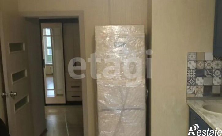 2-комн квартира ул Революции, 48б,  д. 48б