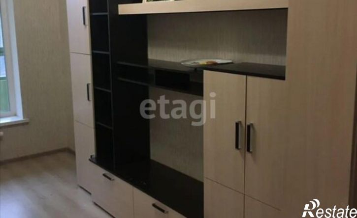 2-комн квартира ул Революции, 48б,  д. 48б